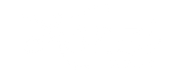 Kanzi Collection